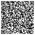 QR code with James F Susek DMD contacts