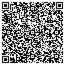 QR code with Betsy Nolt contacts