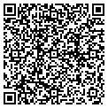 QR code with Nisco Inc contacts