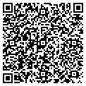 QR code with Concepts In Chocolate contacts