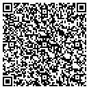 QR code with Design Associates Inc contacts