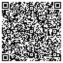 QR code with D&K Power Cleaning Service contacts
