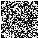 QR code with Lawrence J Roberts PC contacts
