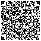 QR code with Steven M Dove Fence Co contacts