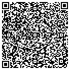 QR code with Miss Rodeo California Inc contacts