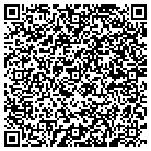 QR code with Keystone Specialty Service contacts