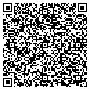 QR code with Stein's Painting & Dock contacts