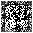 QR code with A J Patterson Assoc contacts