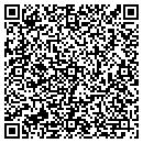 QR code with Shelly & Witter contacts