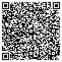 QR code with Hahn Technology Inc contacts