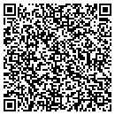 QR code with C G I International Inc contacts