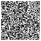 QR code with Franks Graphic Graffiti contacts