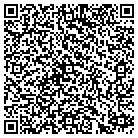 QR code with Brownfield Realty LTD contacts