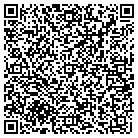 QR code with Victor J Malatesta PHD contacts
