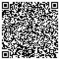 QR code with DLR Mining Inc contacts