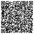 QR code with Matcoinscom contacts
