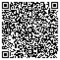 QR code with Jacobs Construction contacts