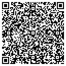 QR code with Law Off L David Jacobson contacts