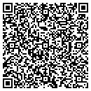 QR code with Ault Beer Distributing Inc contacts