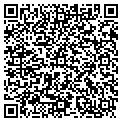 QR code with Direct Propane contacts
