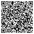 QR code with G E S Inc contacts