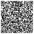 QR code with Northern Tier Work Force Dev contacts