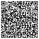 QR code with Enterprise Extg & Sup Co contacts