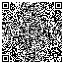 QR code with Bova Corp contacts