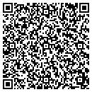 QR code with Cindfullysweet contacts