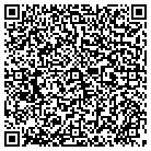 QR code with Lawrenceville Development Corp contacts