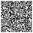 QR code with Rita's Water Ice contacts
