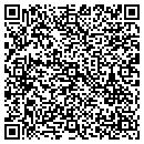 QR code with Barnett Charitable Founda contacts