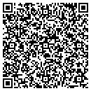 QR code with COASTAL Towing contacts