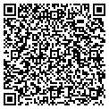 QR code with Cvi contacts