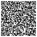 QR code with Carter Lumber contacts