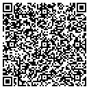 QR code with First Class Limousine Service contacts