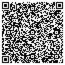 QR code with Big Bang contacts