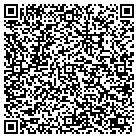 QR code with Strategy From Insights contacts