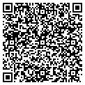 QR code with Shondeck Manor contacts
