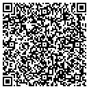 QR code with Cambria County Saddle Club contacts