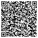 QR code with Glassmyers Restaurant contacts