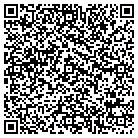 QR code with Sacred Heart Grade School contacts