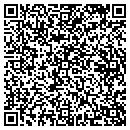 QR code with Blimpie Subs & Salads contacts