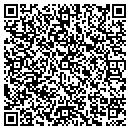 QR code with Marcus Hook Baptist Church contacts