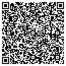 QR code with Proficient Inc contacts