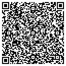 QR code with New Line Cinema contacts