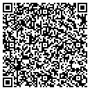 QR code with Somerset Trust Co contacts