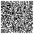 QR code with Finance Department contacts