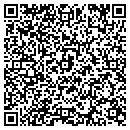 QR code with Bala Union Fire Assn contacts