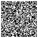 QR code with Funcks Family Restaurant contacts
